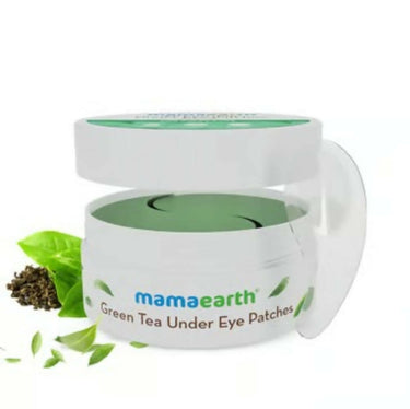 https://cdn.shopify.com/s/files/1/1857/6931/products/wh13Edjzqn.jpg?v=1676971341